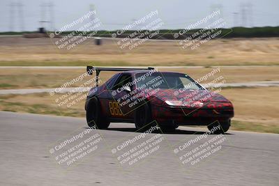 media/Jun-08-2024-Nasa (Sat) [[ae7d72cb3c]]/Around the Pits/
